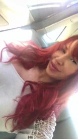 bianca beauchamp up close and personal video 2017 07 012 thumb16