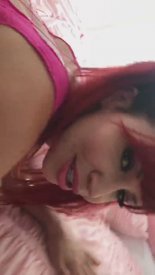 bianca beauchamp up close and personal video 220 thumb754