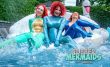 07 bianca beauchamp rubber mermaids covers 02