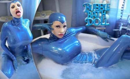 02 bianca beauchamp bubble bath doll covers 02