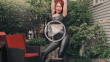 bianca beauchamp 2025 hot fox animgif screenshot play