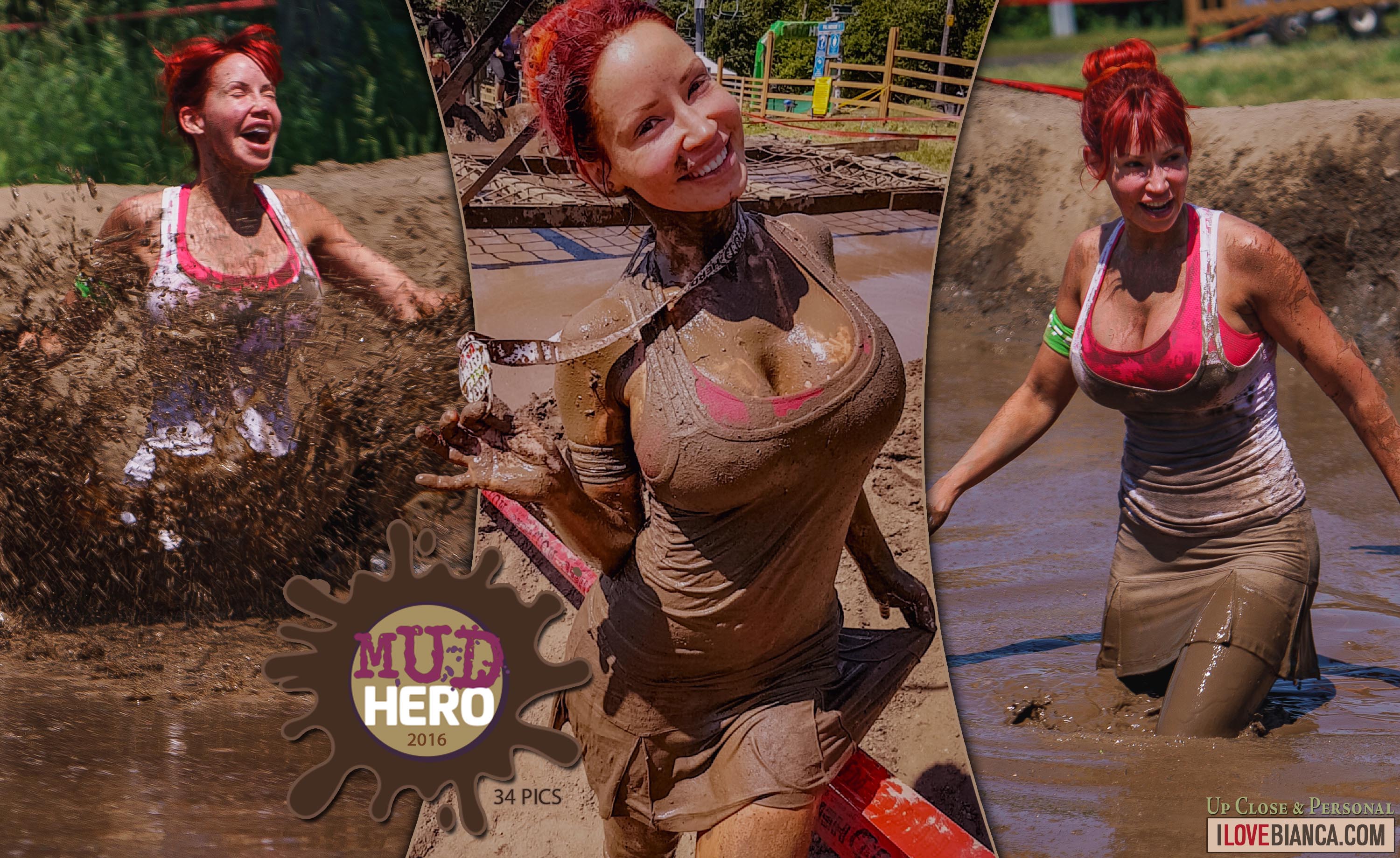 07 mud hero2016 covers 01fb